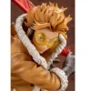 Kotobukiya My Hero Academia Hawks ARTFX J Statue