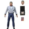 NECA Back to the Future Ultimate 7