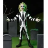 NECA Beetlejuice Toony Terrors 6-Inch Action Figure
