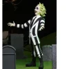 NECA Beetlejuice Toony Terrors 6-Inch Action Figure