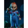 NECA Bride of Chucky 2 Toony Terrors 6-Inch Action Figure 2-Pack