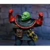 NECA Dungeons & Dragons Ultimate 7-In Action Figure - Select Figure(s)