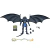 NECA Gargoyles Thailog Ultimate 7-Inch Action Figure