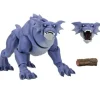 NECA Gargoyles Ultimate 7-Inch Action Figure - Select Figure(s)