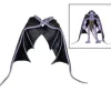 NECA Gargoyles Ultimate 7-Inch Action Figure - Select Figure(s)