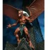NECA Gargoyles Ultimate 7-Inch Action Figure - Select Figure(s)