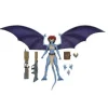 NECA Gargoyles Ultimate 7-Inch Action Figure - Select Figure(s)