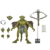 NECA Gargoyles Ultimate 7-Inch Action Figure - Select Figure(s)
