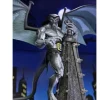 NECA Gargoyles Ultimate 7-Inch Action Figure - Select Figure(s)