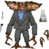 NECA Gremlins 2: The New Batch Ultimate Brain Ultimate 7-In Action Figure