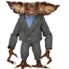 NECA Gremlins 2: The New Batch Ultimate Brain Ultimate 7-In Action Figure
