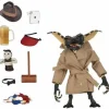 NECA Gremlins Ultimate 7-Inch Scale Action Figure - Select Figure(s)