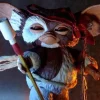 NECA Gremlins Ultimate 7-Inch Scale Action Figure - Select Figure(s)