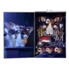 NECA Gremlins Ultimate 7-Inch Scale Action Figure - Select Figure(s)