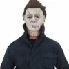 NECA Halloween 2018 Michael Myers Clothed 8