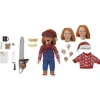 NECA Holiday Chucky TV Series Ultimate 7-Inch Scale Action Figure