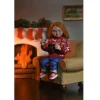 NECA Holiday Chucky TV Series Ultimate 7-Inch Scale Action Figure