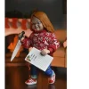 NECA Holiday Chucky TV Series Ultimate 7-Inch Scale Action Figure