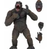 NECA King Kong 7-Inch Scale Action Figure