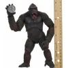 NECA King Kong 7-Inch Scale Action Figure