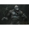 NECA King Kong 7-Inch Scale Action Figure