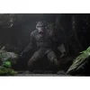 NECA King Kong 7-Inch Scale Action Figure