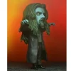NECA Little Big Head Rob Zombie Stylized Action Figure