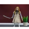 NECA M3GAN Clothed 8-Inch Scale Action Figure