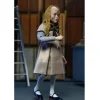 NECA M3GAN Clothed 8-Inch Scale Action Figure