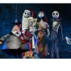 NECA Nightmare Before Christmas 30th Anniversary 7-Inch Action Figure - Select Figure(s)
