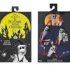 NECA Nightmare Before Christmas 30th Anniversary 7-Inch Action Figure - Select Figure(s)