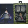 NECA Nightmare Before Christmas 30th Anniversary 7-Inch Action Figure - Select Figure(s)