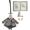 NECA Nightmare Before Christmas 30th Anniversary 7-Inch Action Figure - Select Figure(s)