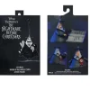 NECA Nightmare Before Christmas 30th Anniversary 7-Inch Action Figure - Select Figure(s)