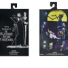 NECA Nightmare Before Christmas 30th Anniversary 7-Inch Action Figure - Select Figure(s)