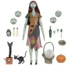 NECA Nightmare Before Christmas 30th Anniversary 7-Inch Action Figure - Select Figure(s)