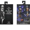 NECA Nightmare Before Christmas 30th Anniversary 7-Inch Action Figure - Select Figure(s)
