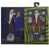 NECA Nightmare Before Christmas 30th Anniversary 7-Inch Action Figure - Select Figure(s)