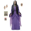 NECA Rob Zombie's The Munsters Lily Munster 7-Inch Scale Action Figure