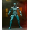 NECA Teenage Mutant Ninja Turtles The Last Ronin 7 Inch Action Figure - Select Figure(s)