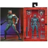 NECA Teenage Mutant Ninja Turtles The Last Ronin 7 Inch Action Figure - Select Figure(s)