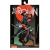 NECA Teenage Mutant Ninja Turtles The Last Ronin 7 Inch Action Figure - Select Figure(s)