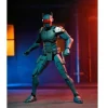 NECA Teenage Mutant Ninja Turtles The Last Ronin 7 Inch Action Figure - Select Figure(s)