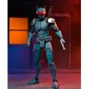 NECA Teenage Mutant Ninja Turtles The Last Ronin 7 Inch Action Figure - Select Figure(s)
