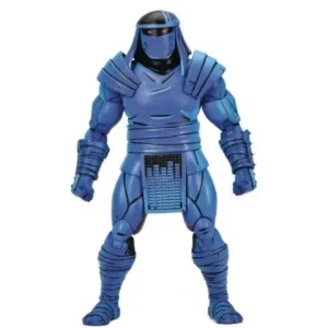 NECA Teenage Mutant Ninja Turtles (Mirage) 7-In Action Figure - Select Figure(s)