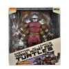 NECA Teenage Mutant Ninja Turtles (Mirage) 7-In Action Figure - Select Figure(s)