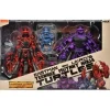 NECA Teenage Mutant Ninja Turtles (Mirage) 7-In Action Figure - Select Figure(s)
