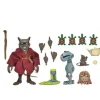 NECA Teenage Mutant Ninja Turtles (Mirage) 7-In Action Figure - Select Figure(s)
