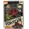 NECA Teenage Mutant Ninja Turtles (Mirage) 7-In Action Figure - Select Figure(s)
