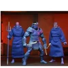 NECA Teenage Mutant Ninja Turtles (Mirage) 7-In Action Figure - Select Figure(s)